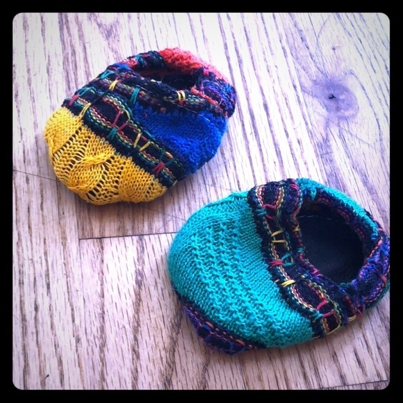 iPad pro11inch 第3世代 128GB キーボード タッチペン